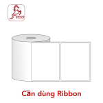 PVC 1 tem 80x50x50M