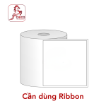  tem 105x110x50m (thường)