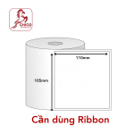  tem 105x110x50m (thường)