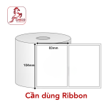 1 tem 104x83x50M (thường)