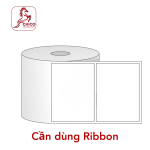 1 tem 105x75x50m (thường)