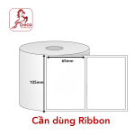 1 tem 105x66x50M (thường)