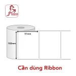 1 tem 102x51x50m(thường)