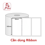 1 tem 105x50x100M (thường)