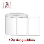1 tem 100x50x100M (thường)