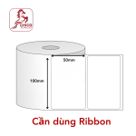 1 tem 100x50x100M (thường)