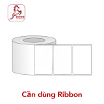 1 tem 100x40x100m (thường)