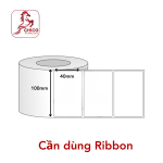 1 tem 100x40x100m (thường)