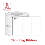 1 tem 100x20x50M (thường)