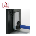 GODEX T20