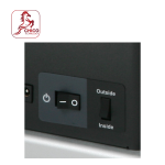 GODEX T20