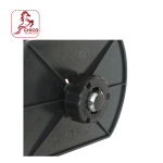 GODEX T20