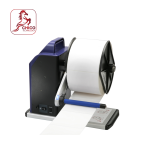 GODEX T20