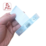 Đầu in máy in mã vạch Gprinter GP-3150TIN 203 DPI