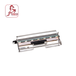 Đầu in máy in mã vạch TSC TE200 203 DPI