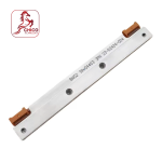 đầu in Argox CX2140 203dpi