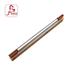 đầu in Argox CX2140 203dpi