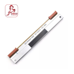 đầu in Argox IX4-350 300dpi