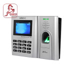 ICLOCK 260