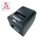 POS-8250B