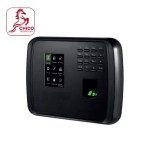  Ronald Jack iClock 4000G 