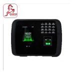  Ronald Jack iClock 4000G 