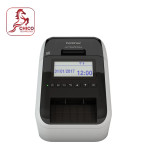 QL-810W