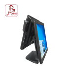  Tysso TS1717MSR (15-15-i5 gen 8)