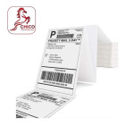  100x150x50m (tập giấy)