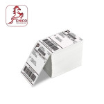  100x150x50m (tập giấy)