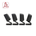 Datalogic Magellan 900i