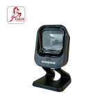 Datalogic Magellan 900i