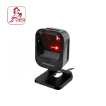 Datalogic Magellan 900i