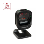 Datalogic Magellan 900i