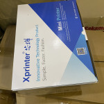 Xprinter Q200UL