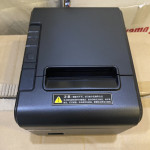 Xprinter Q200UL