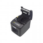 Xprinter K160U