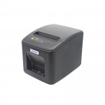 Xprinter K160U