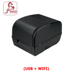 Xprinter XP-TT426B