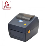 Xprinter XP-DT426B (USB)