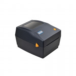 Xprinter XP-DT426B (USB)