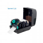 Xprinter XP-DT426B (USB)