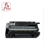 Đầu in nhiệt XP-H500E