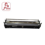 Đầu in nhiệt XP-D463B