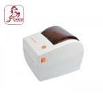 RP310U