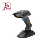 Datalogic Gryphon I GD4400