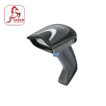 Datalogic Gryphon I GD4400