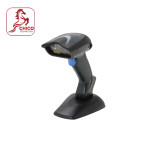 Datalogic Gryphon GD4430