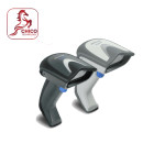 Datalogic Gryphon GD4430