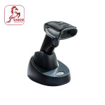 Honeywell Voyager 1452G